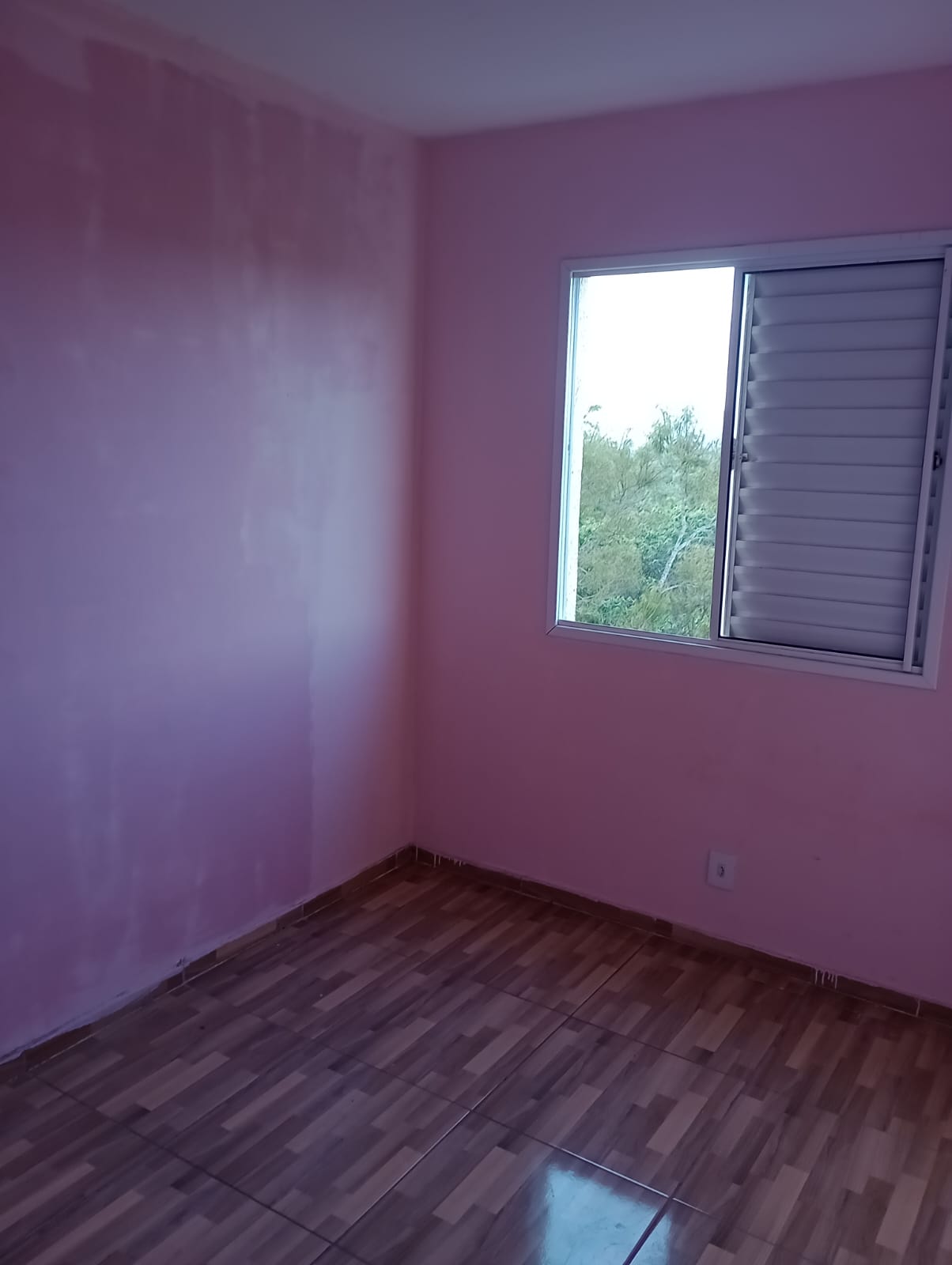 Lindo Apartamento  - 2 Dormitórios - Condomínio Altos da Colina - Colinas de Cotia - Cotia/SP