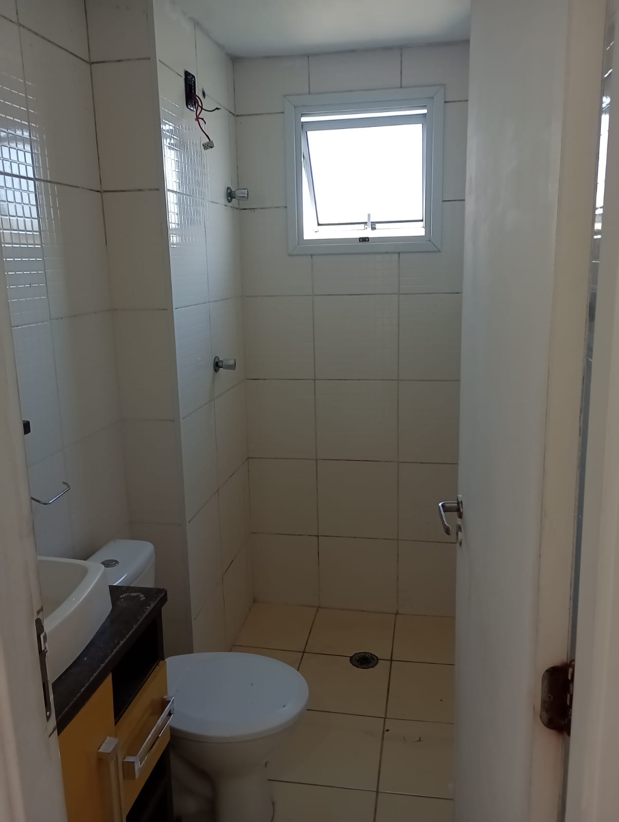 Lindo Apartamento  - 2 Dormitórios - Condomínio Altos da Colina - Colinas de Cotia - Cotia/SP