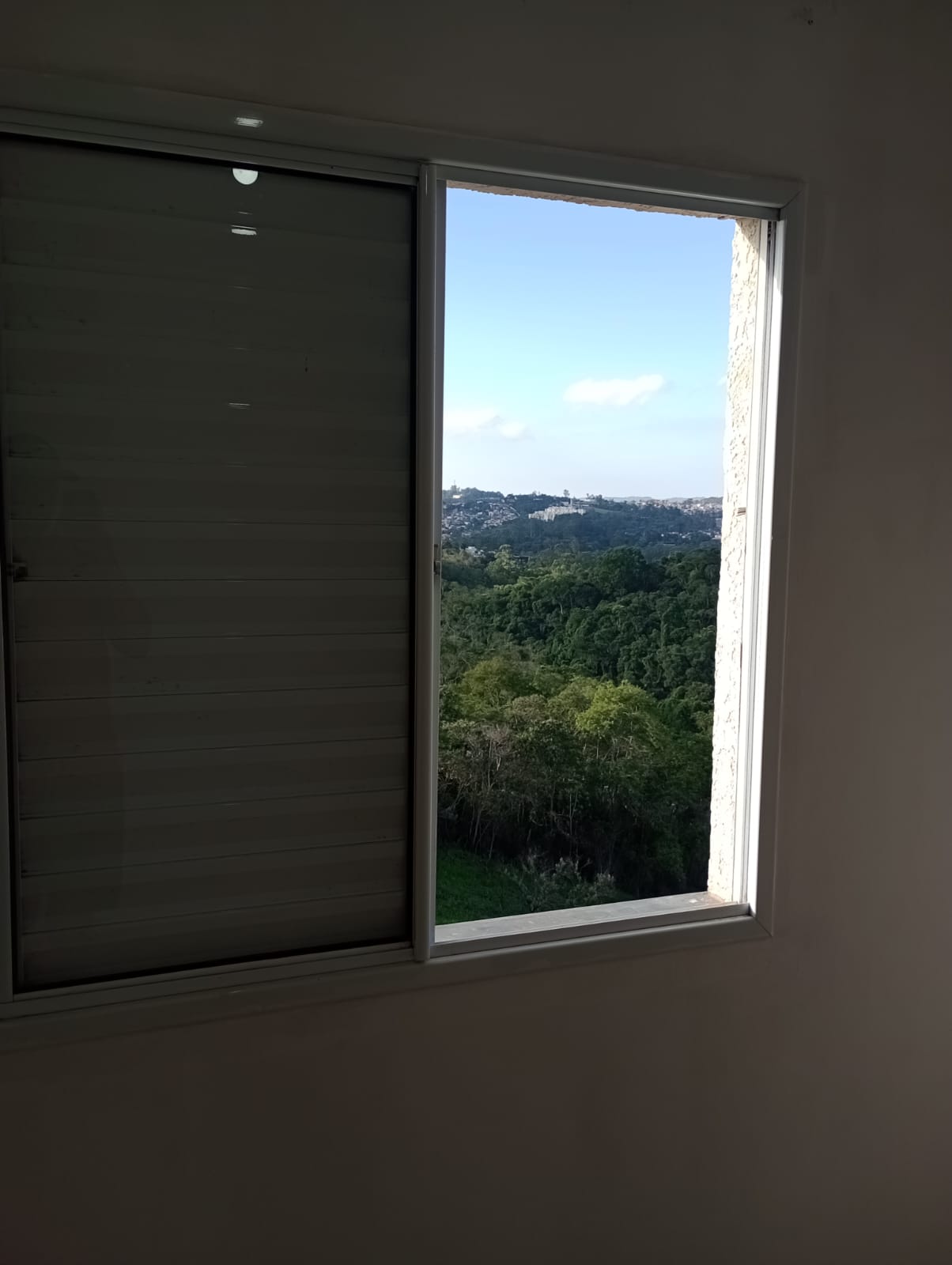 Lindo Apartamento  - 2 Dormitórios - Condomínio Altos da Colina - Colinas de Cotia - Cotia/SP