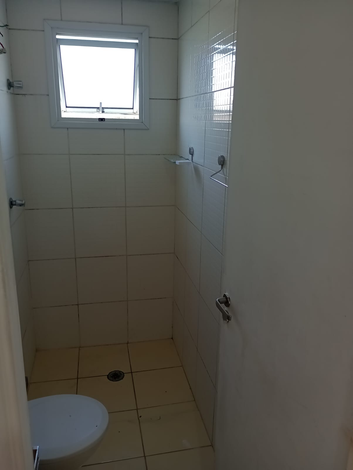 Lindo Apartamento  - 2 Dormitórios - Condomínio Altos da Colina - Colinas de Cotia - Cotia/SP