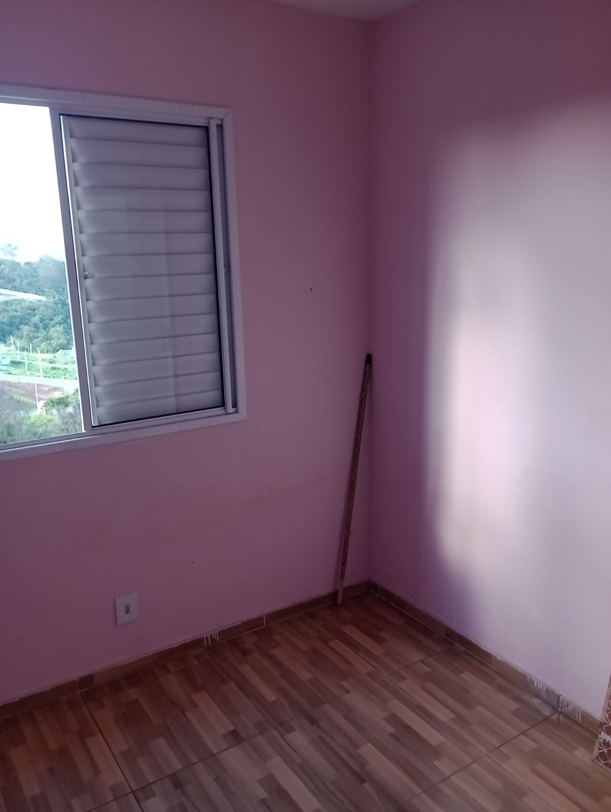 Lindo Apartamento  - 2 Dormitórios - Condomínio Altos da Colina - Colinas de Cotia - Cotia/SP
