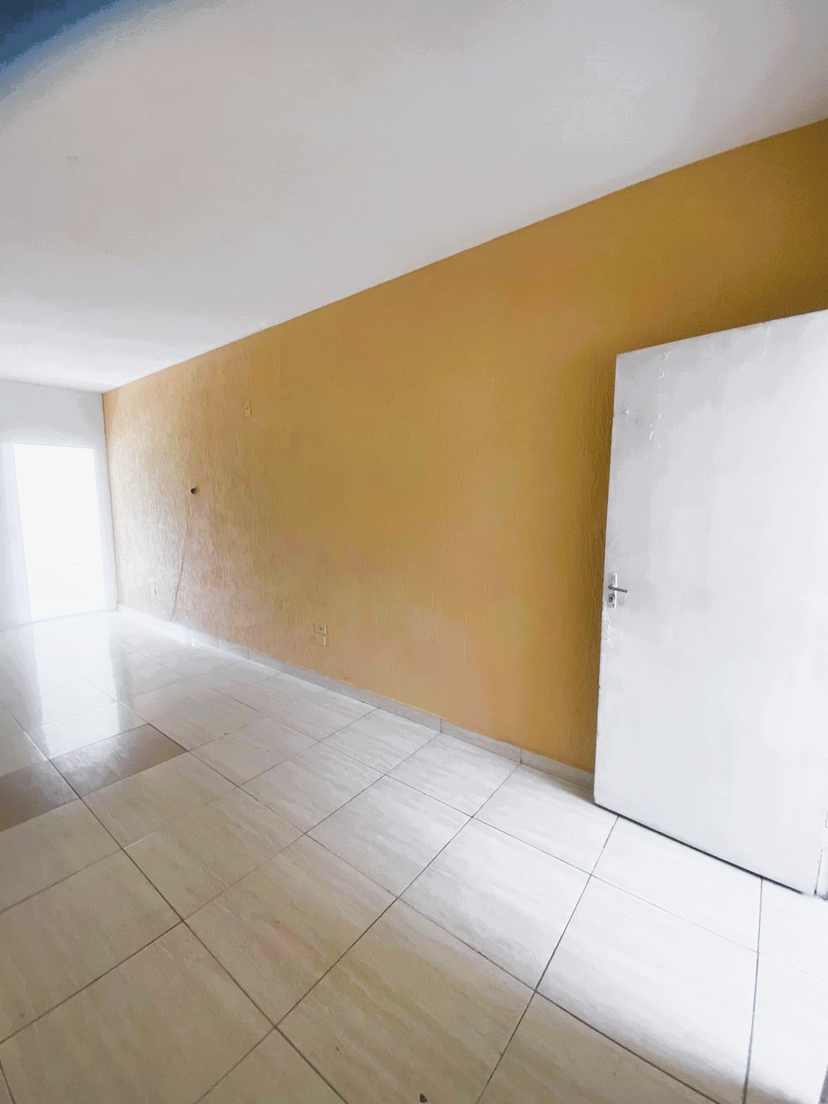 Conjunto Comercial-Sala para alugar com 1 quarto, 60m² - Foto 4