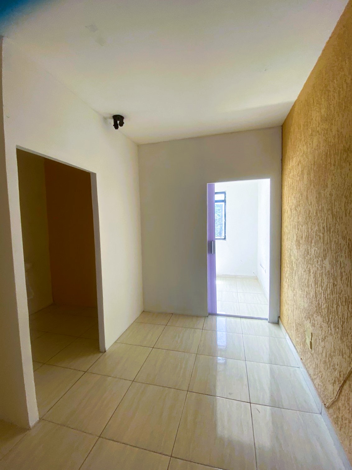 Conjunto Comercial-Sala para alugar com 1 quarto, 60m² - Foto 13