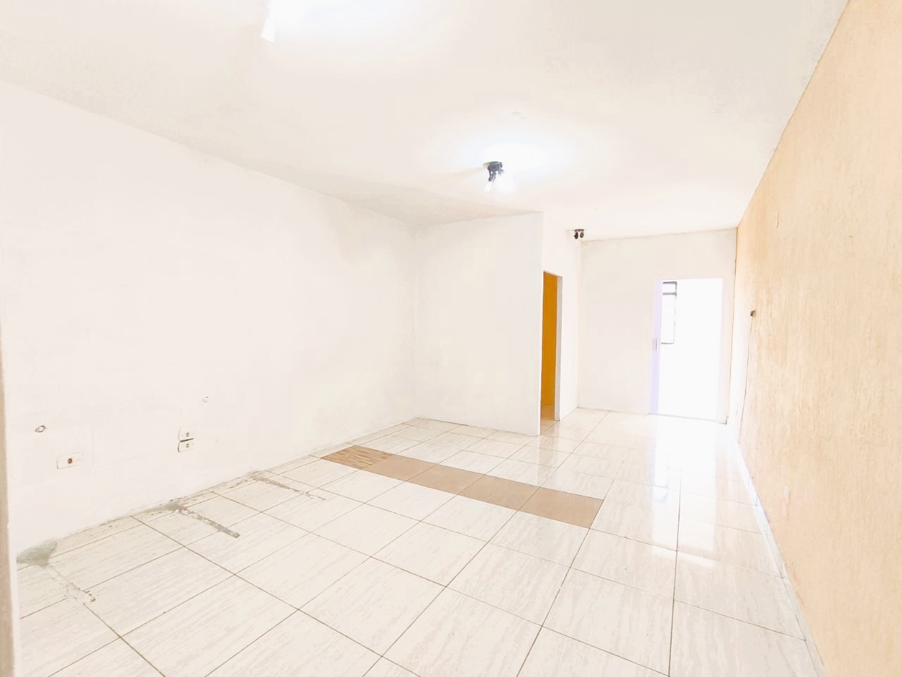 Conjunto Comercial-Sala para alugar com 1 quarto, 60m² - Foto 9