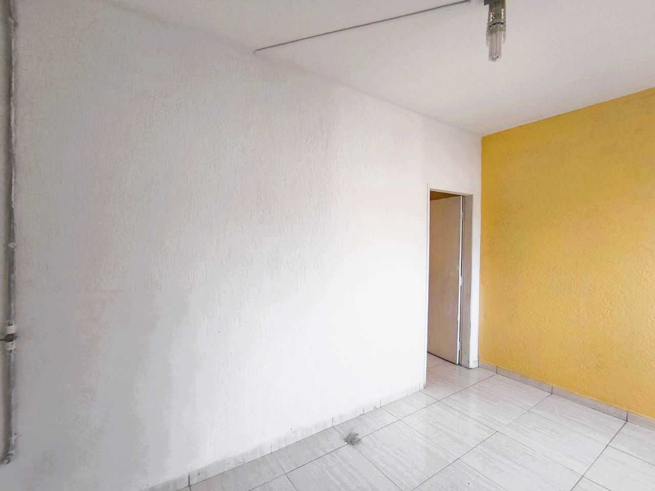 Conjunto Comercial-Sala para alugar com 1 quarto, 60m² - Foto 5