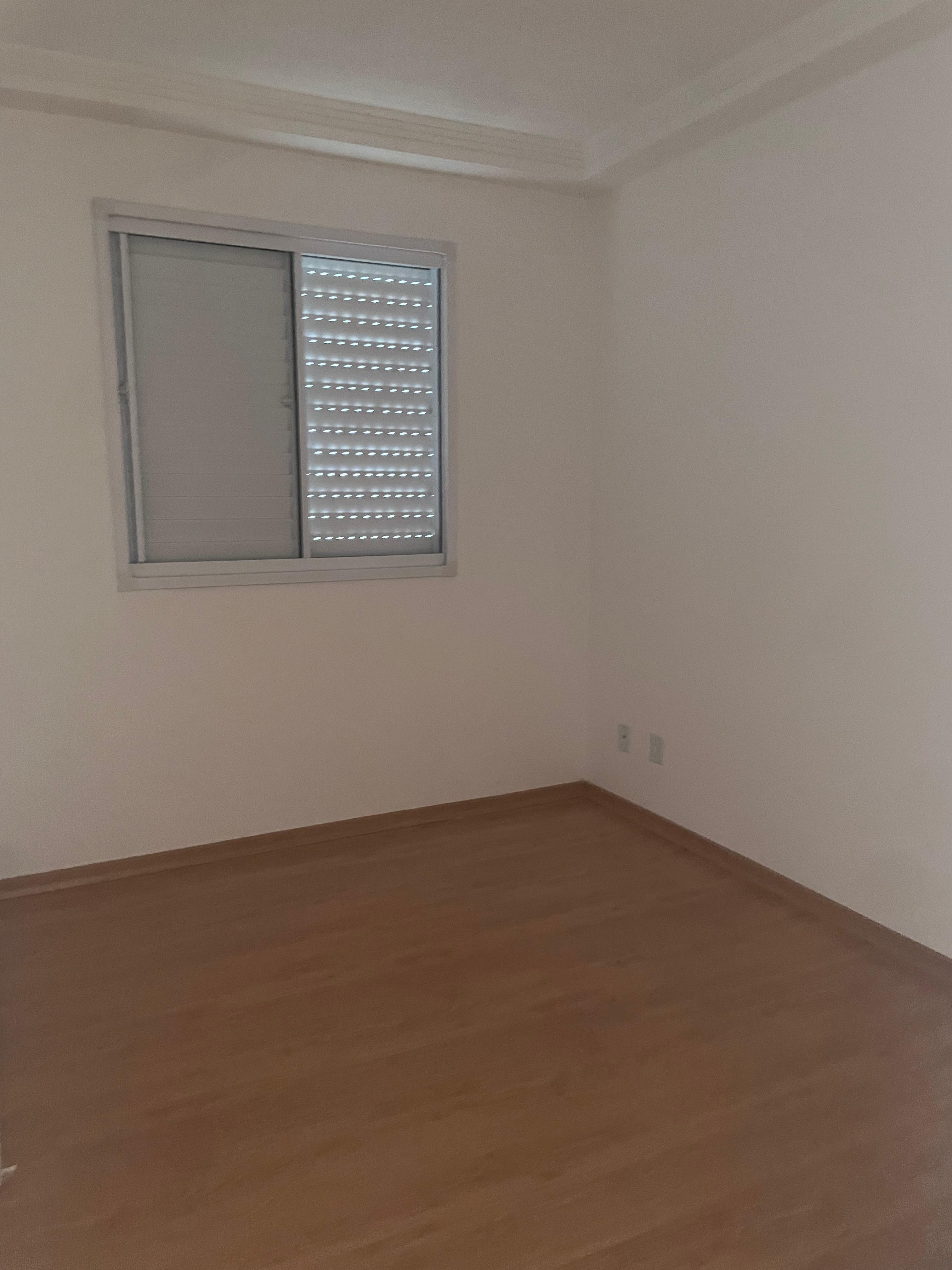 Apartamento para alugar com 2 quartos, 47m² - Foto 7