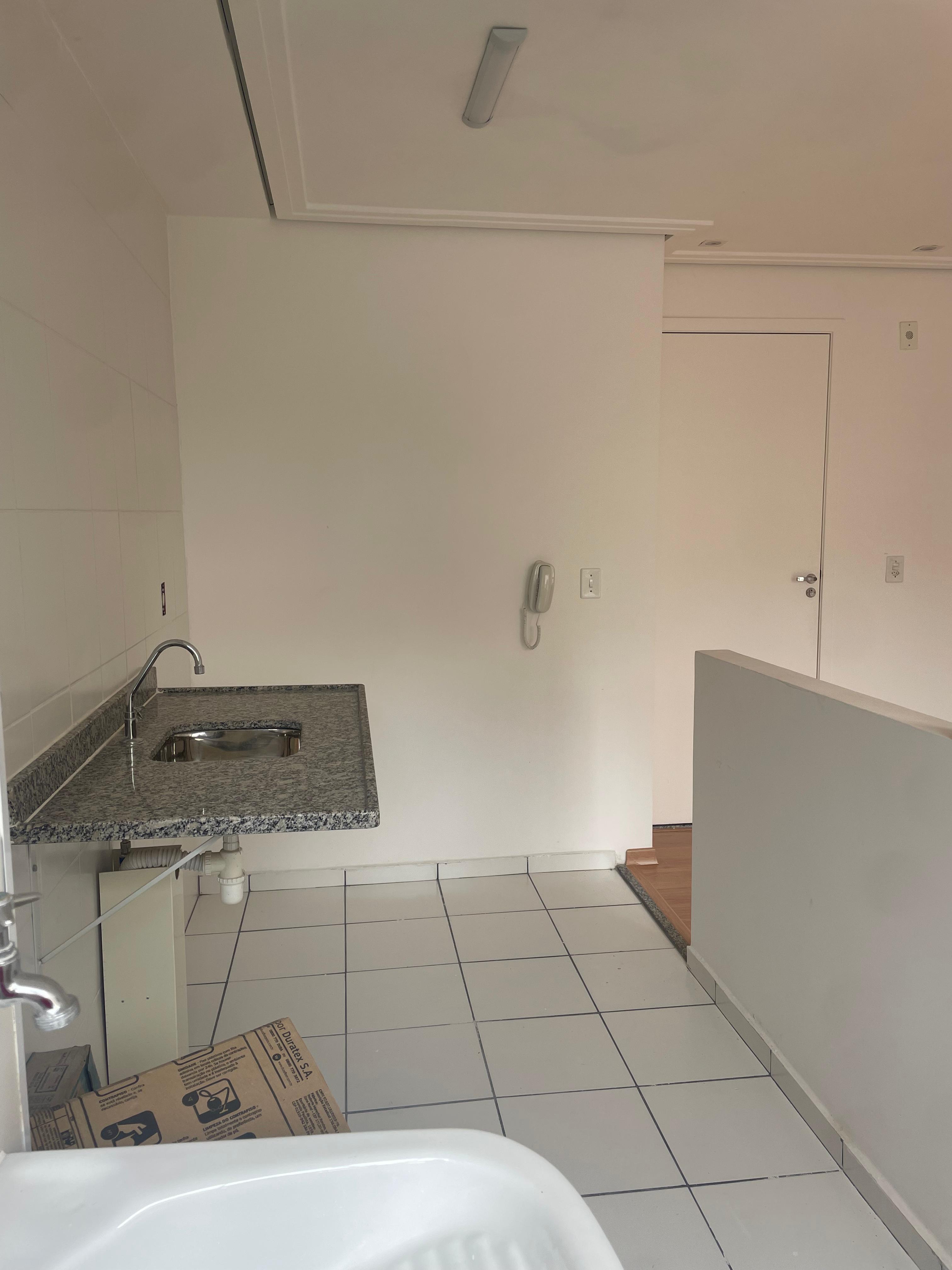 Apartamento para alugar com 2 quartos, 47m² - Foto 12