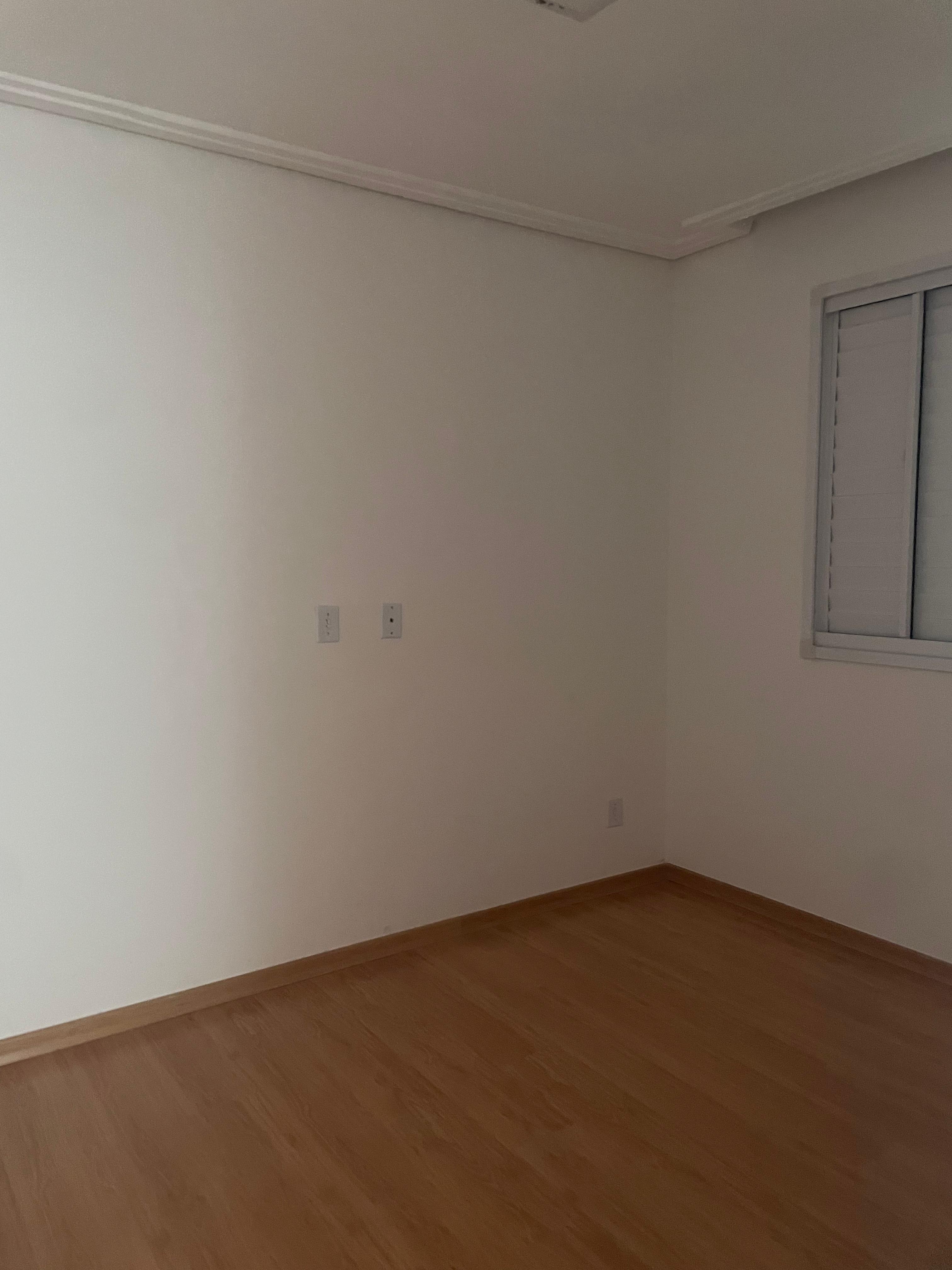 Apartamento para alugar com 2 quartos, 47m² - Foto 8