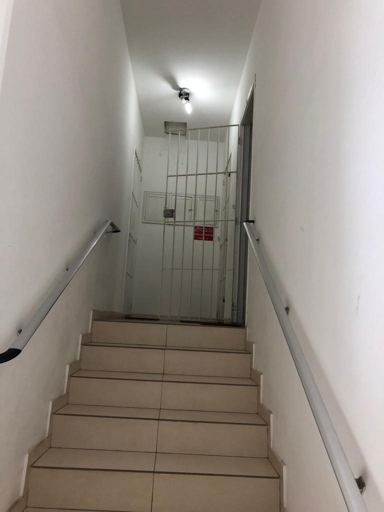 SALA COMERCIAL -  CENTRO DE COTIA - COTIA/SP 