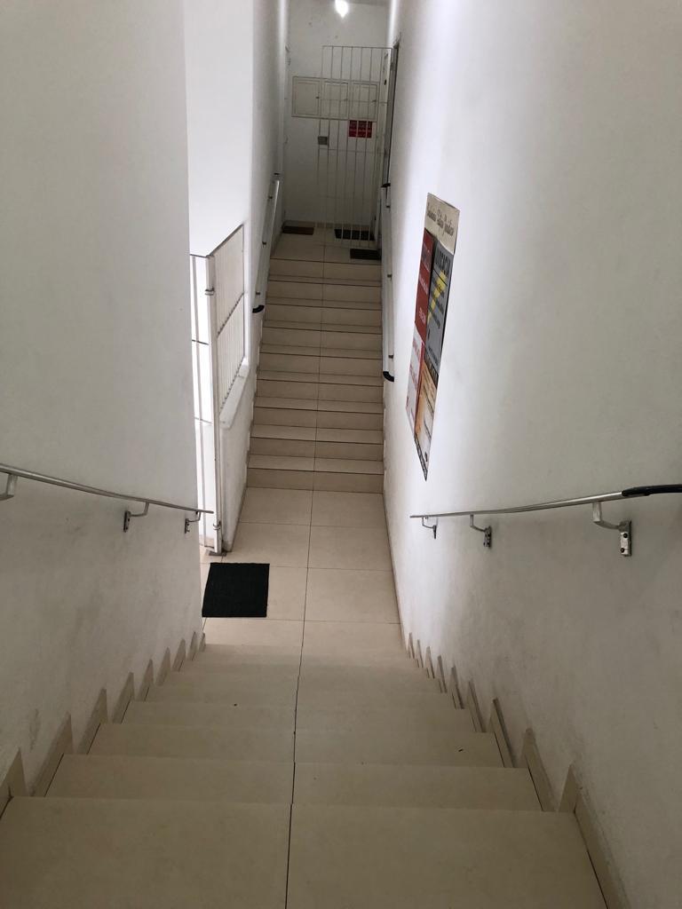 SALA COMERCIAL -  CENTRO DE COTIA - COTIA/SP 