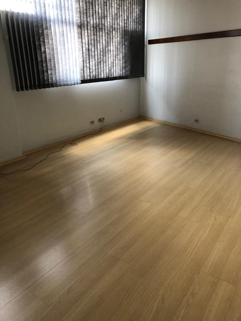 SALA COMERCIAL -  CENTRO DE COTIA - COTIA/SP 