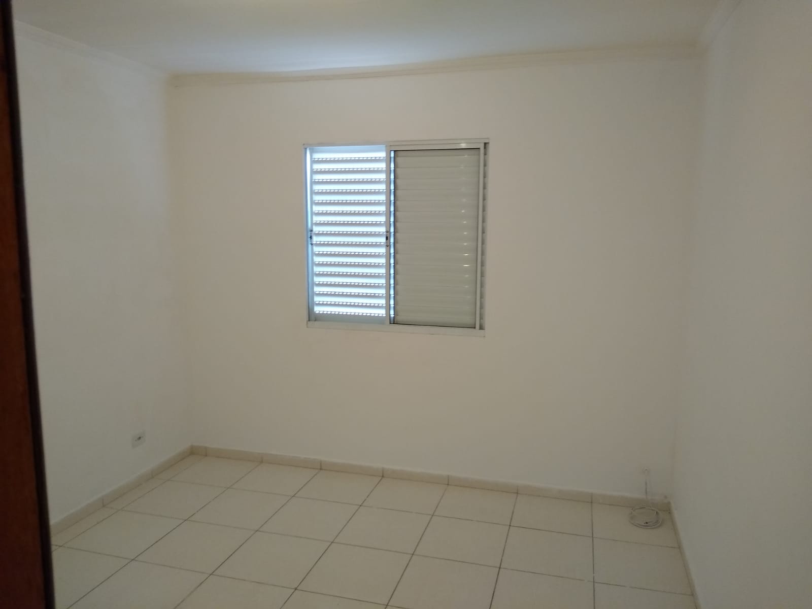 Casa para alugar com 2 quartos, 85m² - Foto 4