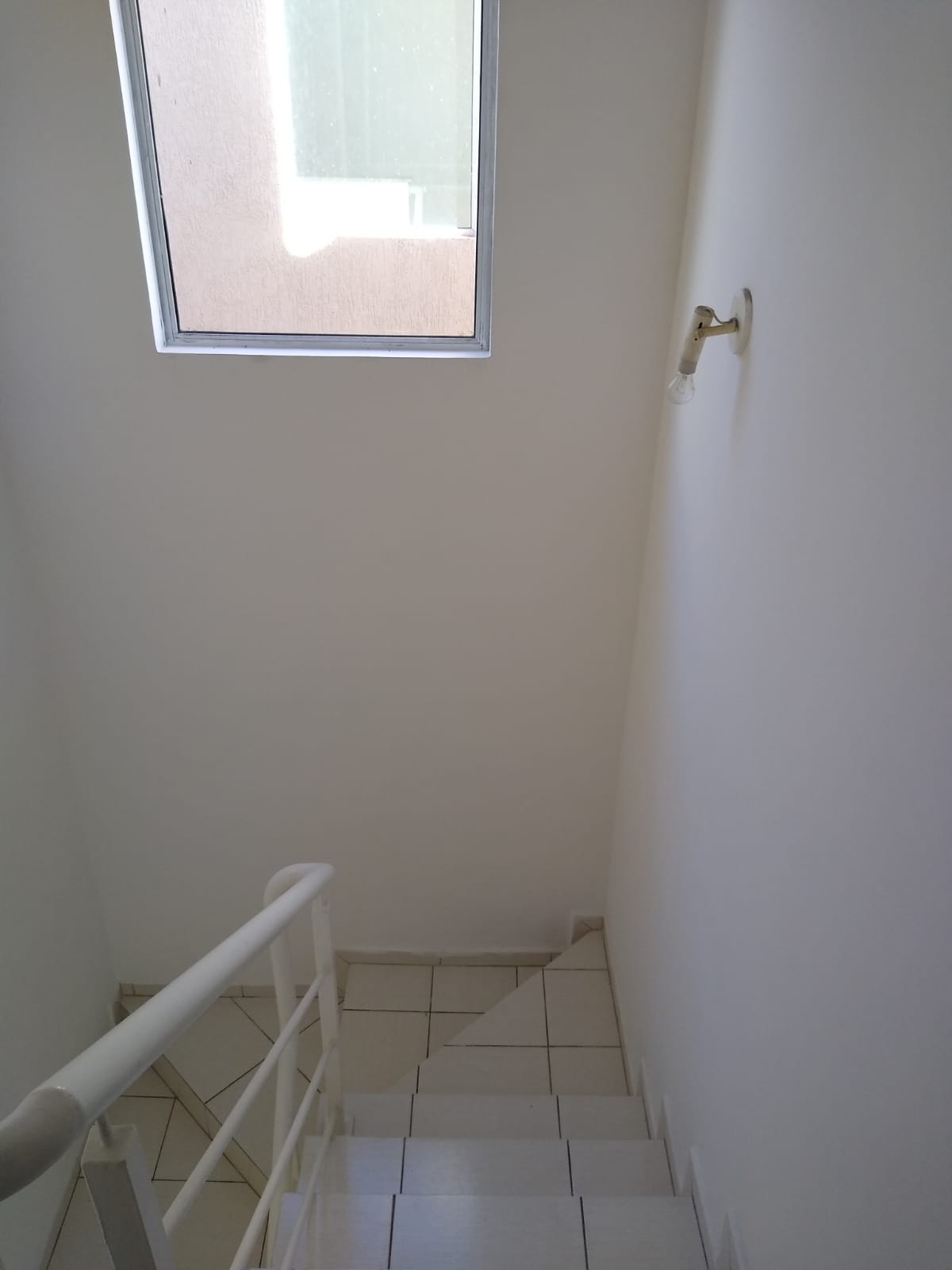 Casa para alugar com 2 quartos, 85m² - Foto 5