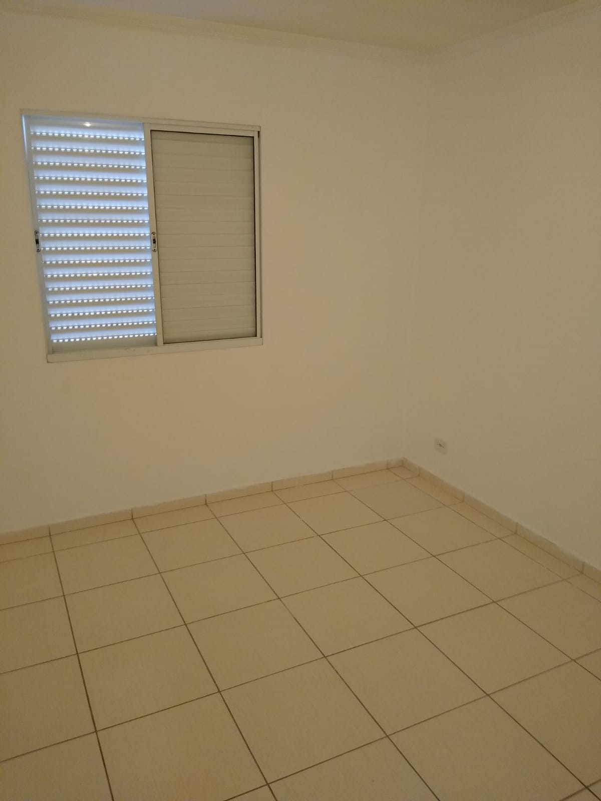 Casa para alugar com 2 quartos, 85m² - Foto 6