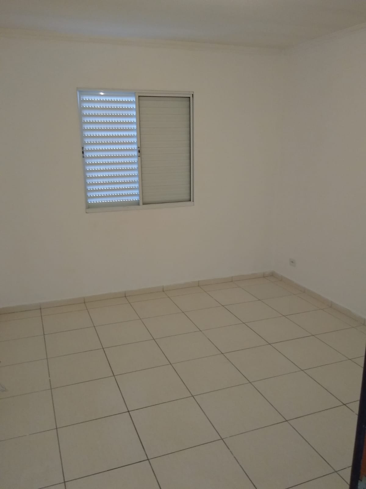 Casa para alugar com 2 quartos, 85m² - Foto 14