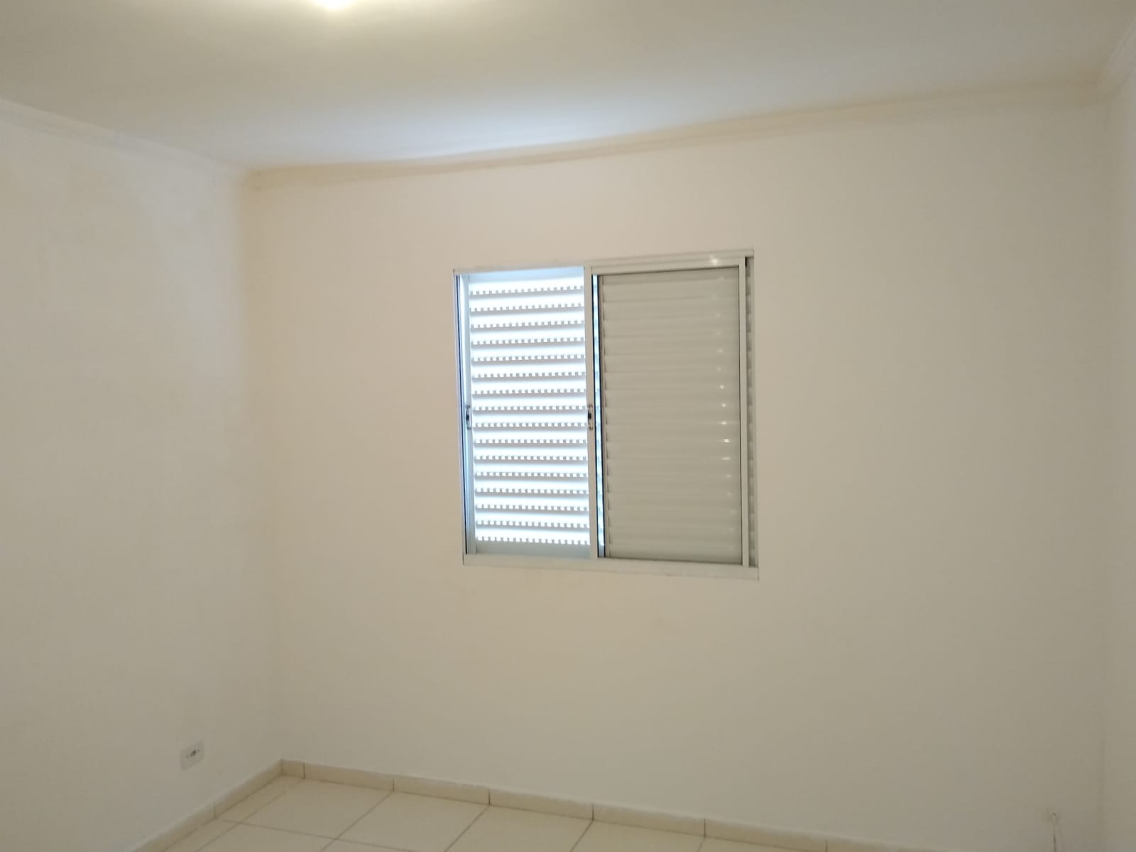 Casa para alugar com 2 quartos, 85m² - Foto 16