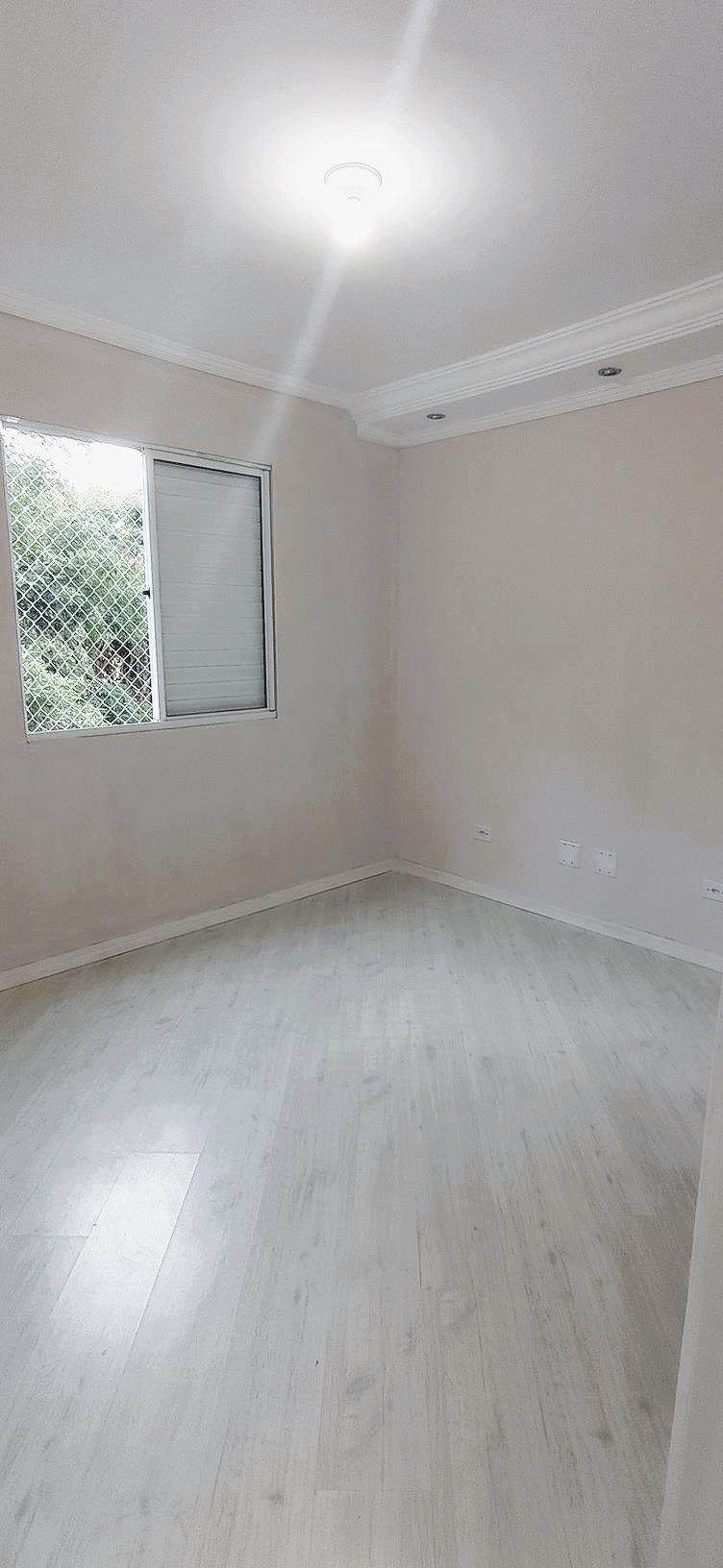 Apartamento para alugar com 2 quartos, 55m² - Foto 8