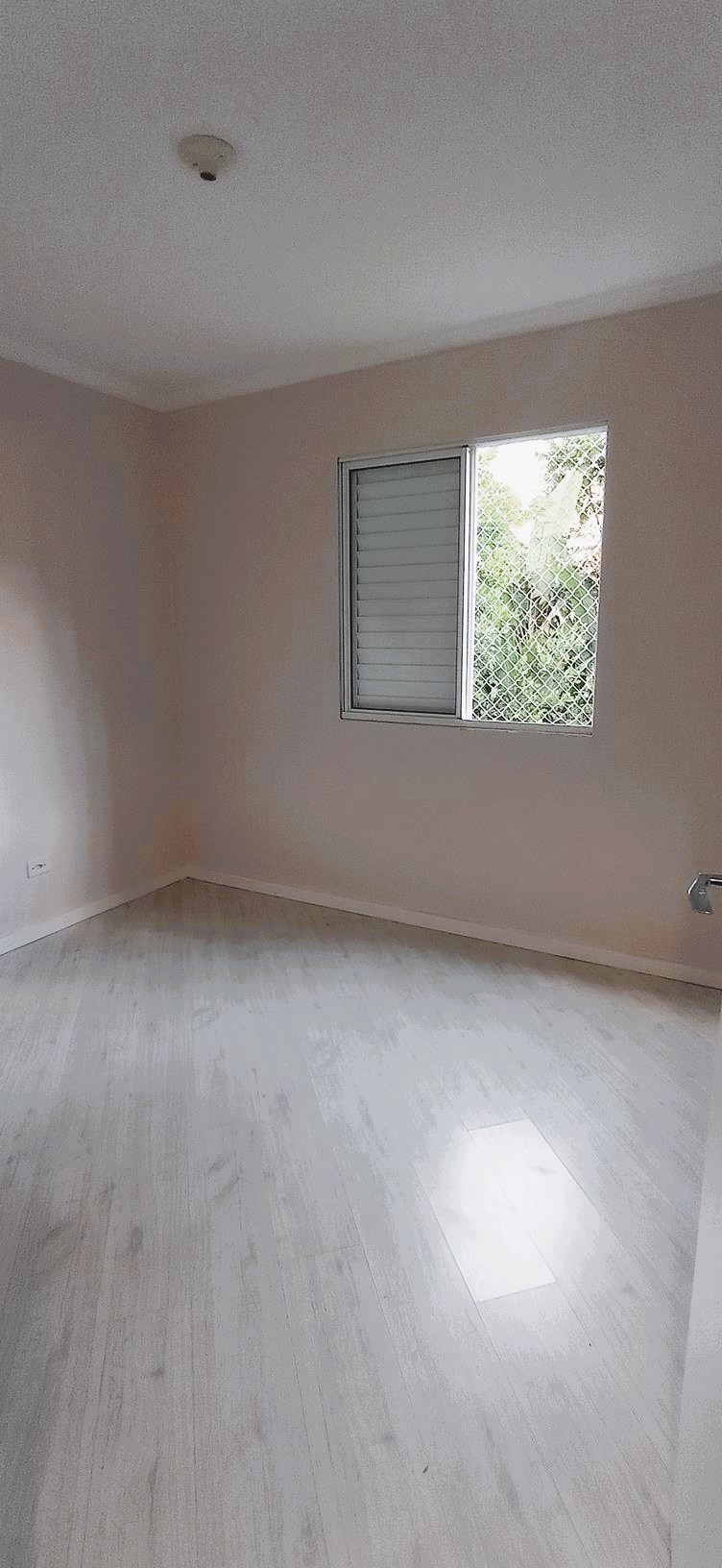 Apartamento para alugar com 2 quartos, 55m² - Foto 9