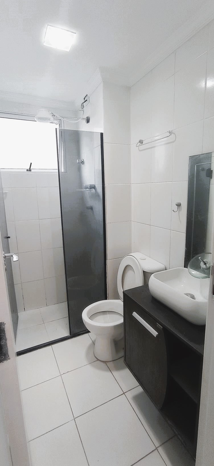 Apartamento para alugar com 2 quartos, 55m² - Foto 10