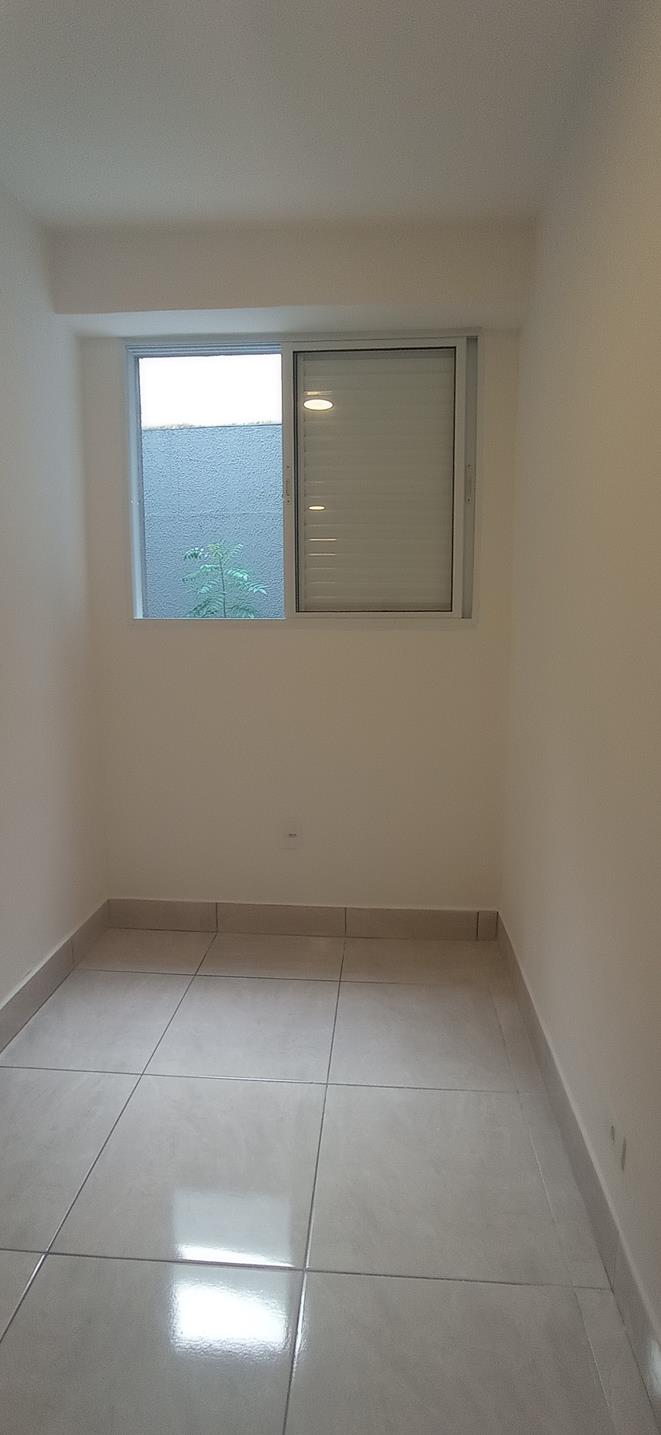 Casa para alugar com 1 quarto, 70m² - Foto 8