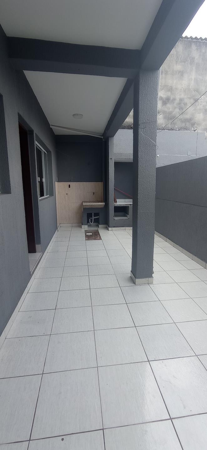 Casa para alugar com 1 quarto, 70m² - Foto 12