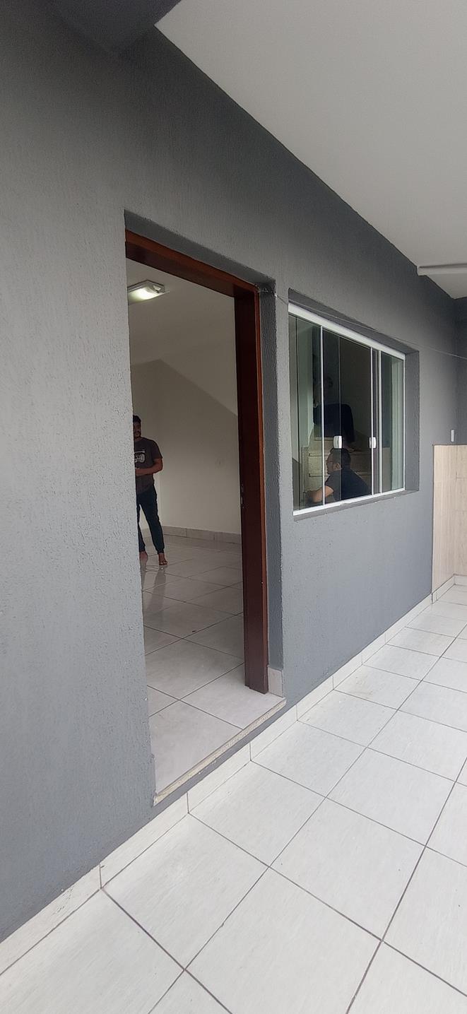 Casa para alugar com 1 quarto, 70m² - Foto 14