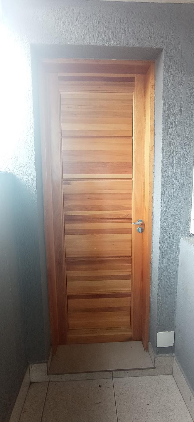 Casa para alugar com 1 quarto, 70m² - Foto 20