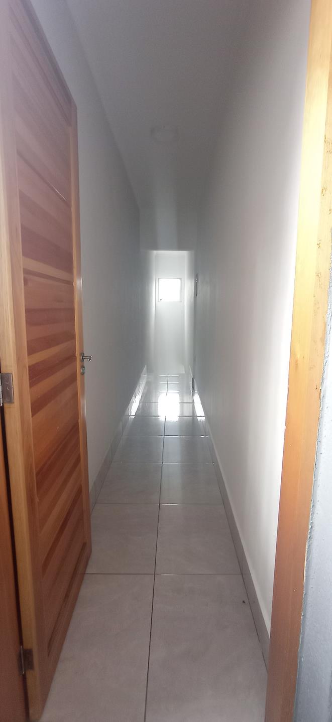 Casa para alugar com 1 quarto, 70m² - Foto 21