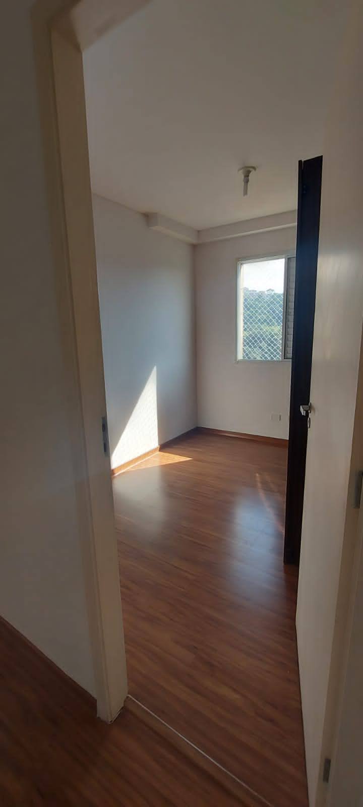 Apartamento à venda com 2 quartos, 54m² - Foto 7