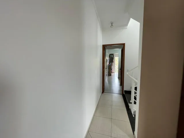 Casa à venda com 3 quartos, 133m² - Foto 6