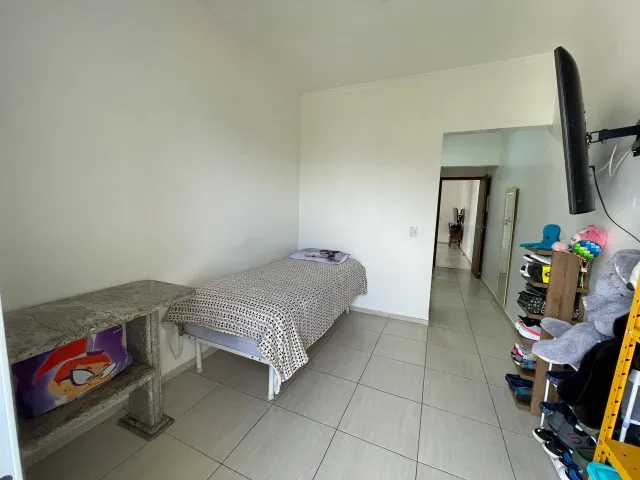 Casa à venda com 3 quartos, 133m² - Foto 14