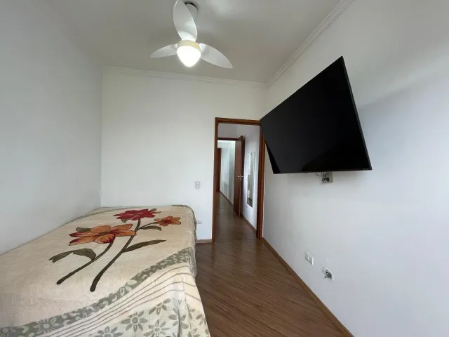 Casa à venda com 3 quartos, 133m² - Foto 10