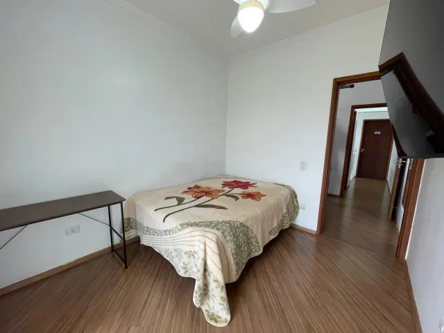 Casa à venda com 3 quartos, 133m² - Foto 11