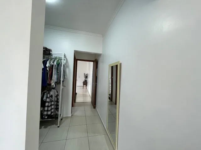 Casa à venda com 3 quartos, 133m² - Foto 15