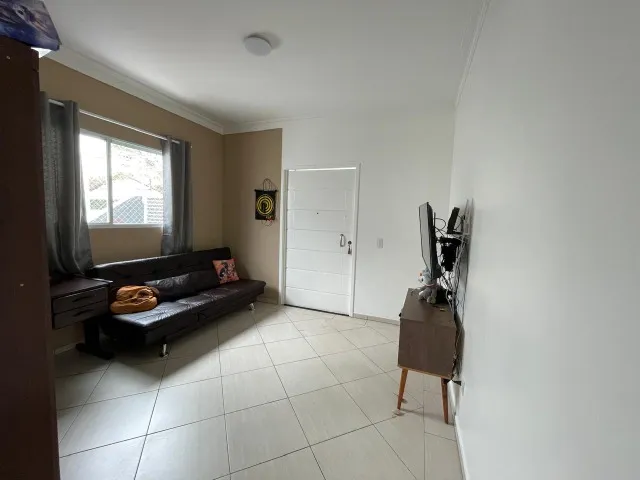 Casa à venda com 3 quartos, 133m² - Foto 16