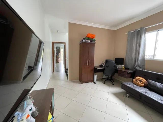 Casa à venda com 3 quartos, 133m² - Foto 17