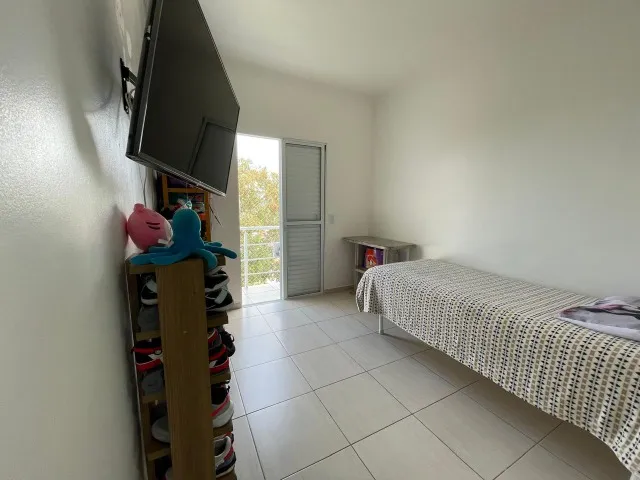 Casa à venda com 3 quartos, 133m² - Foto 18