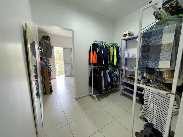 Casa à venda com 3 quartos, 133m² - Foto 19