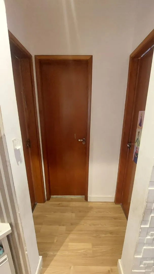 Apartamento à venda com 2 quartos, 50m² - Foto 12