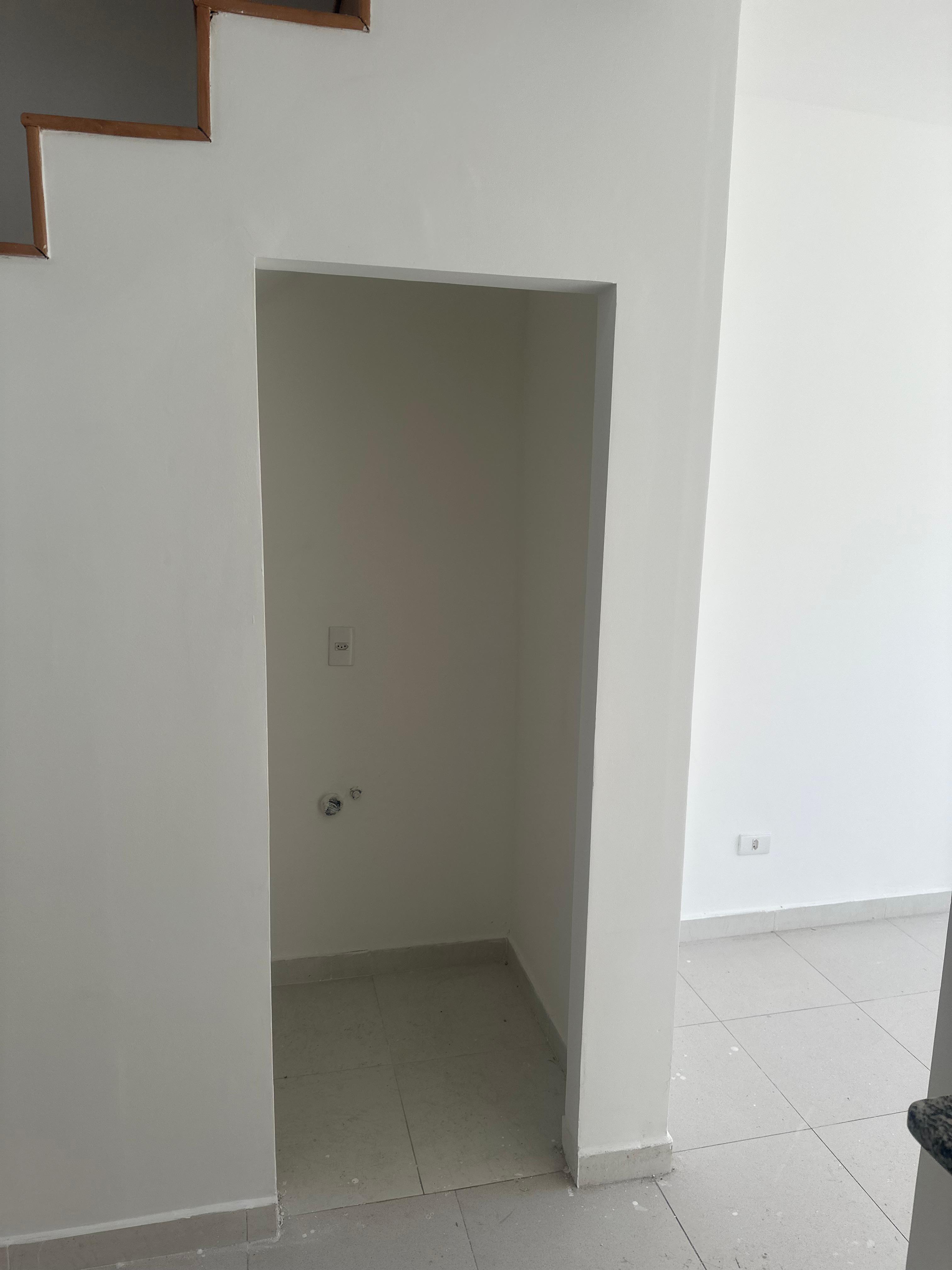 Casa à venda com 2 quartos, 60m² - Foto 10