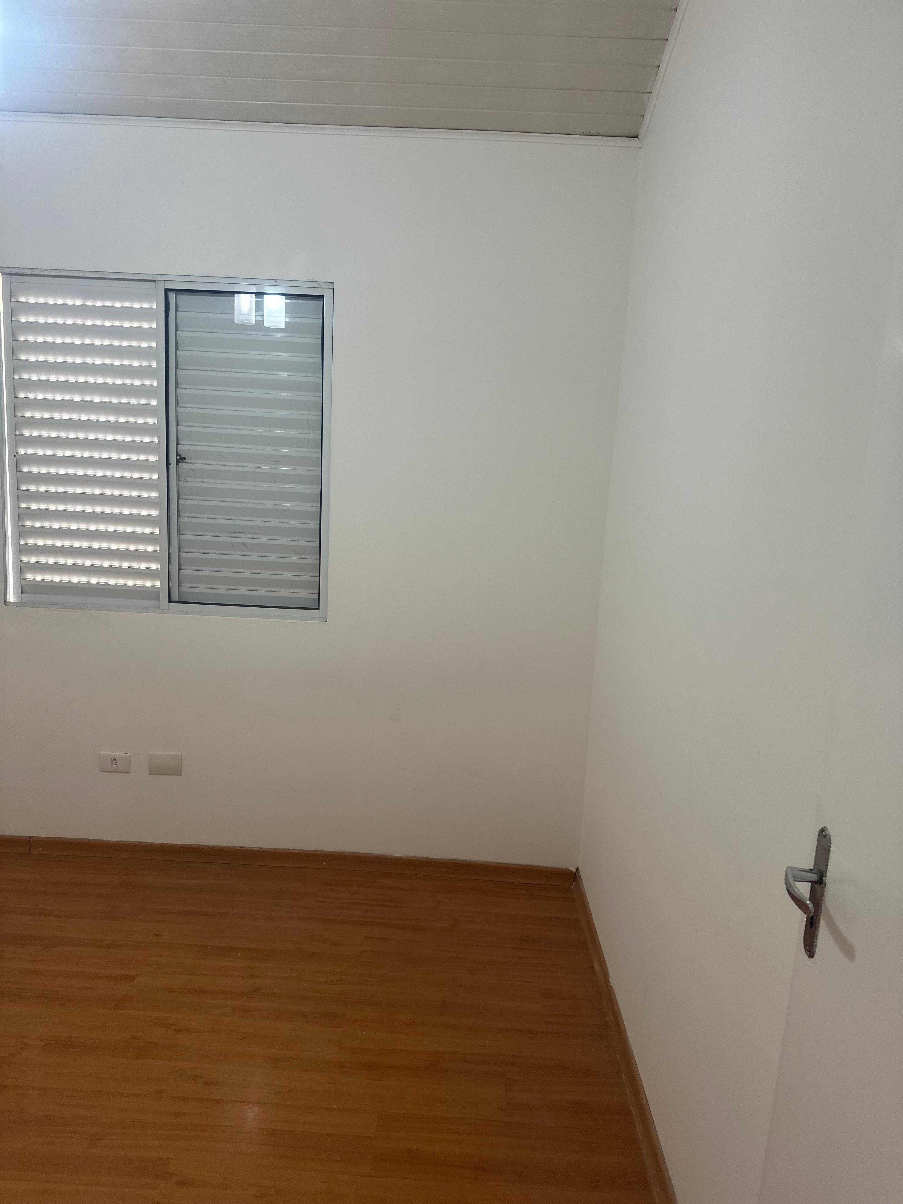 Casa à venda com 2 quartos, 60m² - Foto 7