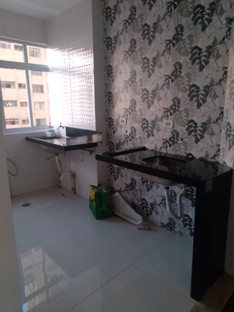 Apartamento - Locação, Bela Vista, São Paulo, SP