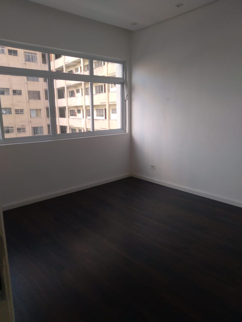APARTAMENTO - 01 DORM - COND. EDIFICIO ARCO IRIS - BELA VISTA - SÃO PAULO