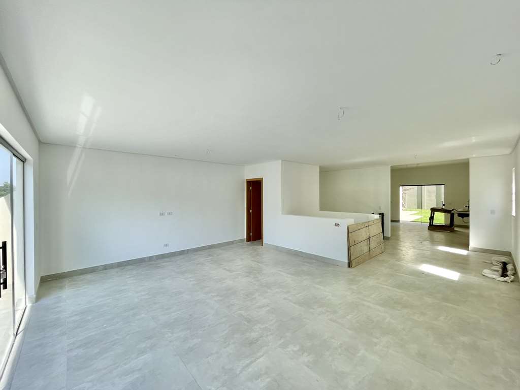 Casa à venda com 3 quartos, 550m² - Foto 6