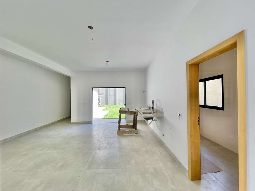 Casa à venda com 3 quartos, 550m² - Foto 23