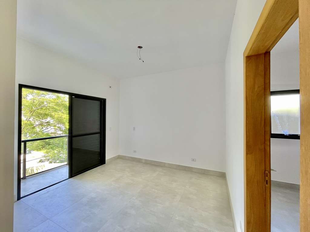 Casa à venda com 3 quartos, 550m² - Foto 18