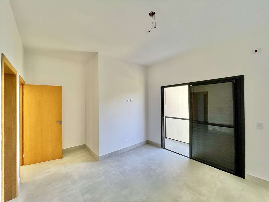 Casa à venda com 3 quartos, 550m² - Foto 26