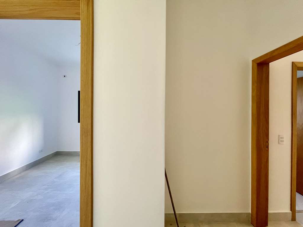 Casa à venda com 3 quartos, 550m² - Foto 13