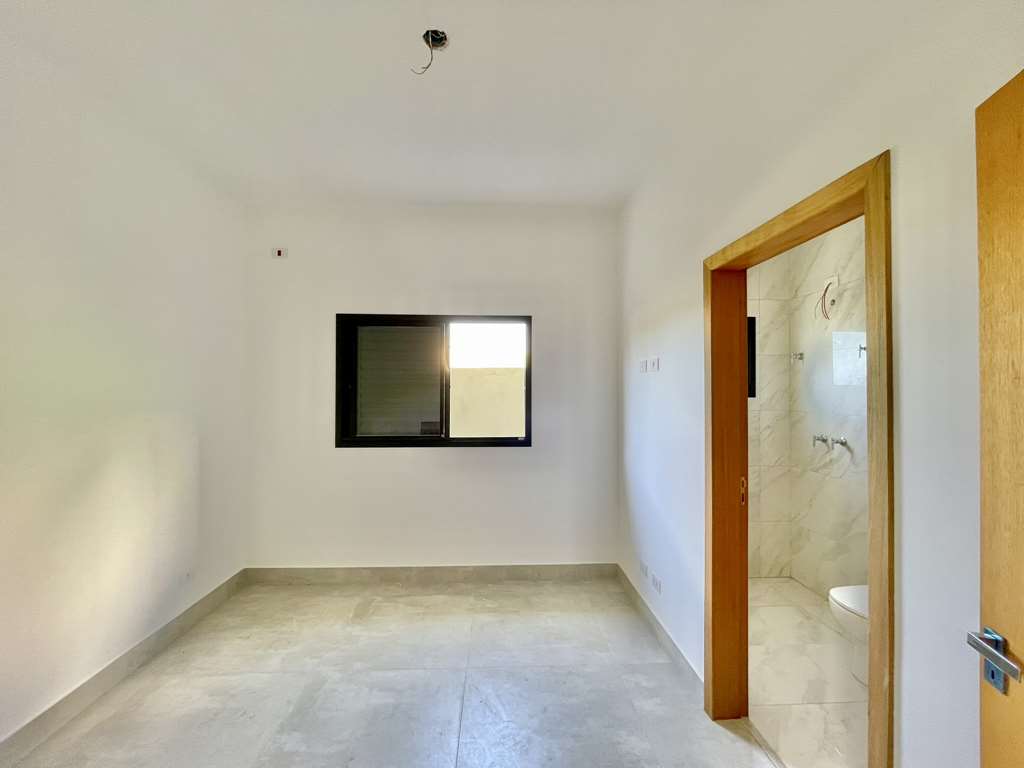 Casa à venda com 3 quartos, 550m² - Foto 15