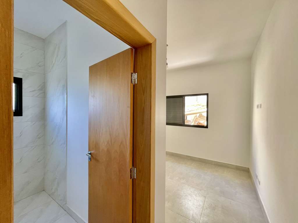 Casa à venda com 3 quartos, 550m² - Foto 27